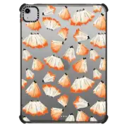 iPad Air (4th/5th gen) iPad Impact Case Back to School iPad Case