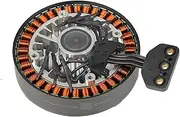 Drone Accessory （10015/48kv） Power Motor for D-JI AGRAS T20 Pesticide Sprayer Drone Engine Repair