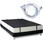 Grounding Mattress Cover, For Bed Grounding Sheets, For Earthing Improve Sleep