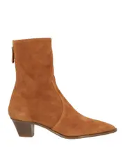 [AQUAZZURA] AQUAZZURA Ankle boots - Item 17823622
