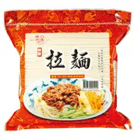 在飛比找蝦皮商城優惠-龍口 拉麵(1.8kg/包)[大買家]