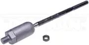 Dorman Tie Rod End Premium OE Replacement Extended Life Design IS421XL