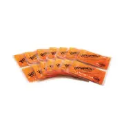 ProActive Sports HotHands Hand Warmer - Zebra