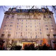 The Fort Garry Hotel Spa and Conference Centre, Ascend Hotel Collection