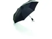 Travel Smart TSM-101Windproff Travel Umbrella