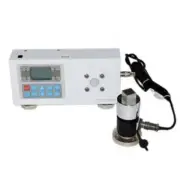 High Speed Impact Torque Tester EGN-1-EGN-20 Motor Torque Tester Torque Tester