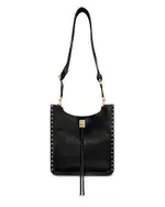 Rebecca Minkoff Darren Md Feed Crossbody