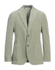 [WINDSOR.] WINDSOR. Blazers - Item 49848900