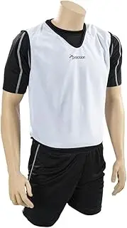 Mesh Training Bib (Youth, Adult)