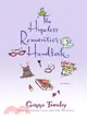 The Hopeless Romantic's Handbook: A Novel