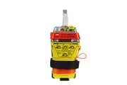 GME MT605G 406MHz EPIRB | GPS/Galileo & Dual Strobe | AU/NZ