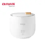 AIWA 愛華 多功能低溫煮蛋器 AS-ZDQ06