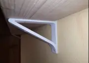 Shelving Bracket