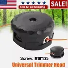 For Echo Speed Feed 400 SRM230 SRM-225 2620 Weed Eater Mower String Trimmer Head