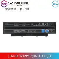 在飛比找蝦皮購物優惠-戴爾J1KND M511R M4040 M4110 M503