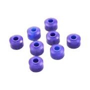 FR Sway Bar Bush Kit for Chrysler Hunter Sunbeam Lancer LA LB LC Valiant SV1 CM
