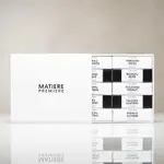 生SANG ▎ MATIERE PREMIERE SAMPLE EAU DE PARFUM 限量組合