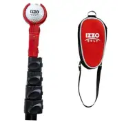 Golf The Claw Golf Ball Retriever - Golf Retriever Short Claw 6ft Retriever