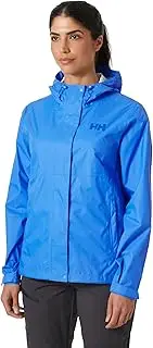 [Helly Hansen] Women's Loke Jacket 2.0