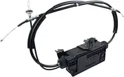 Electric Parking Brake Module for 5 Series Gt F07 Park Brake Module Epb Hand Brake Actuator 6874219 34436869479