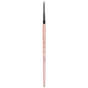 Dynasty Water Lily Linear Paintbrush Size 4