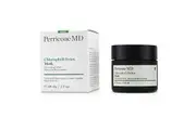 PERRICONE MD - Chlorophyll Detox Mask