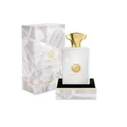 Amouage Honour Men EDP - 100 ml