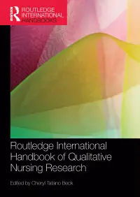 在飛比找博客來優惠-Routledge International Handbo