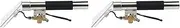 2X Carpet Extractor Upholstery Carpet Cleaning Extractor Machine Auto Furniture Cleaning Hand Tool
