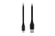 Rode SC18 1.5m USB-C to USB-A Cable