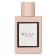 Gucci (For China) Bloom Eau De Parfum Spray 50ml/1.6oz