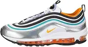 [Nike] Air Max 97 DTN (Kids)