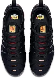 [Nike] Men's Air Vapormax Plus Sneaker