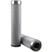 Main Filter MF0589542 Rexroth 169021 Sh10 Xlf000 M Interchange Hydraulic Filter