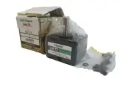 NEW ORIENTAL MOTOR 2GN36K GEARHEAD