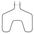 DPD WB44K10005 Bake Element Oven Heating Element For General Electric Hotpoin...