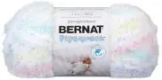 Bernat Pipsqueak Yarn-Baby Baby Print 162059-59306