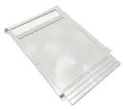 OEM Epson Printer Document Board For WorkForce DS-1630, DS-1660W