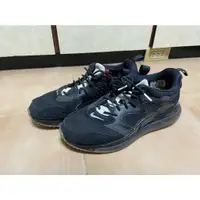 在飛比找蝦皮購物優惠-Nike Air Max 720 OBJ Black CK2