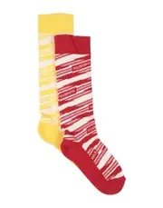 [ISABEL MARANT] ISABEL MARANT Socks & Hosiery - Item 48363635