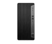 HP Elite 600 G9 - Intel® Core i7 - i7-13700 - 16 GB - 512 GB - DVD±RW