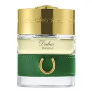 The spirit of dubai Meydan EDP 50 ml