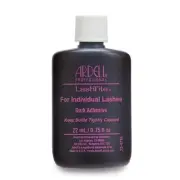 Ardell LashTite Lash Adhesive Dark for Individual Lashes, 0.75 oz