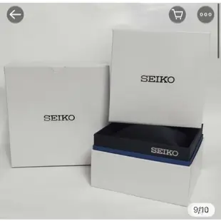 SEIKO 精工錶 太陽能時尚腕錶 方型 鑽錶 簡約時尚 V115-0DE0S/SUP465P1