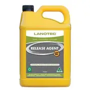Lanotec Release Agent - 5 Litre - RA-0005