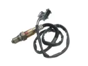 Downstream Oxygen Sensor For 00-09 Saab 95 93 B205R 2.3L 4 Cyl JJ21N5 (for: Saab)