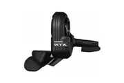 Shimano XTR Di2 Left Shifter SW-M9050-L