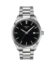 Tissot Pr 100 Watch, 40mm