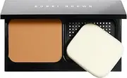 [Bobbi Brown] Skin Weightless Powder Foundation
