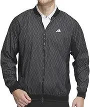 [adidas] ULT365 Men's Lightweight Side Stretch Jacket